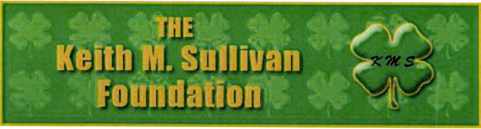 Keith M. Sullivan Foundation
